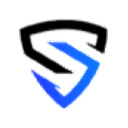 WebShield